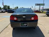 Used 2008 Chevrolet Malibu LT w/ HFV6 Engine Package image 6
