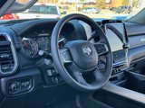 New 2024 RAM 2500 Laramie image 4