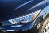 New 2025 Nissan Versa S image 5