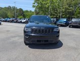 Certified 2021 Jeep Grand Cherokee Limited w/ Quick Order Package 28K 80th image 2
