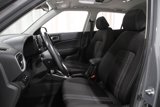 Certified 2022 Hyundai Venue SEL image 5