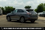 Used 2015 Lexus RX 350 AWD image 5