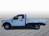 Used 2019 Ford F250 XL image 4