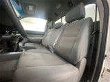 Used 2008 Toyota Tacoma 2WD Regular Cab image 2