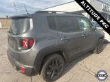 Used 2023 Jeep Renegade Altitude image 2