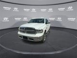 Used 2016 RAM 1500 Laramie w/ Convenience Group image 6