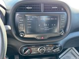 Used 2023 Kia Soul LX w/ LX Technology Package image 5