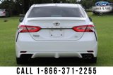 Used 2020 Toyota Camry SE image 6