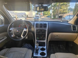 Used 2011 GMC Acadia SLT image 2