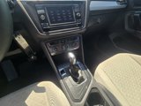 Used 2020 Volkswagen Tiguan S image 6
