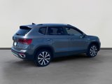 Used 2024 Volkswagen Taos SE image 5