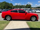 Used 2021 Dodge Charger SXT w/ Leather Interior Group image 6