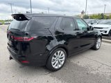 Certified 2024 Land Rover Discovery Dynamic SE image 5