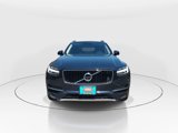 Used 2017 Volvo XC90 T6 Momentum w/ Vision Package image 3