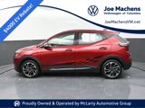 Used 2023 Chevrolet Bolt EUV Premier w/ Sun & Sound Package image 5