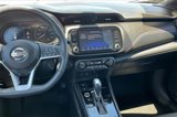 Used 2021 Nissan Kicks SR w/ SR Premium Package image 5