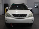 Used 2004 Lexus RX 330 image 2