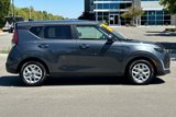 Used 2024 Kia Soul LX w/ Option Group 015 image 3