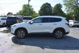 Used 2020 Hyundai Santa Fe Limited image 3