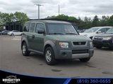 Used 2005 Honda Element LX image 1