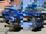 New 2024 Ford F150 STX w/ Tow/Haul Package image 3
