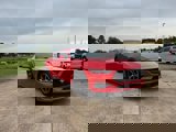 Certified 2024 Ford Mustang Coupe image 3