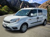 Used 2019 RAM ProMaster City Tradesman SLT image 5