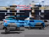 New 2025 Chevrolet Trax RS image 5