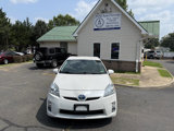 Used 2010 Toyota Prius Two image 2