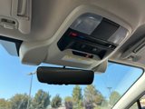 Used 2020 Subaru Crosstrek 2.0i Premium image 4