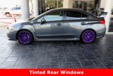 Used 2020 Subaru WRX Limited w/ Popular Package #1 image 5