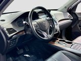 Used 2020 Acura MDX SH-AWD w/ Advance Package image 4