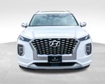 Used 2022 Hyundai Palisade Limited image 2
