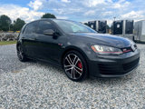 Used 2017 Volkswagen GTI Sport image 3