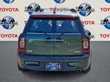 Used 2014 MINI Cooper Clubman image 6