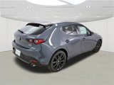 Certified 2024 MAZDA MAZDA3 s image 5