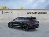 New 2024 Lincoln Corsair Grand Touring w/ Equipment Group 301A image 4