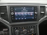 Used 2020 Volkswagen Atlas SE w/ Panoramic Sunroof Package image 3