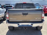 Used 2013 Toyota Tacoma PreRunner image 5