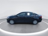 Used 2021 Kia Rio S image 5