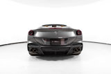 Used 2023 Ferrari Portofino M image 6