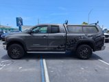 Used 2013 Toyota Tundra 2WD Double Cab image 4