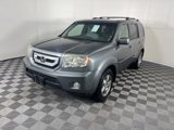 Used 2009 Honda Pilot EX image 4