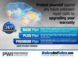 Used 2020 Chevrolet Impala LT image 3