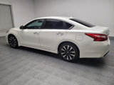 Used 2017 Nissan Altima 2.5 SL image 3