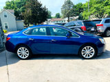 Used 2013 Buick Verano Convenience image 2