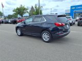 Used 2021 Chevrolet Equinox LT image 6