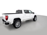 Used 2019 GMC Sierra 1500 Denali w/ Denali Ultimate Package image 5