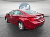 Used 2014 Hyundai Sonata GLS image 6