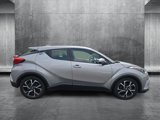 Used 2018 Toyota C-HR XLE image 4